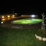 Valmont Villa