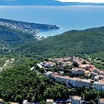 Valmont *