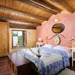 Valmont Villa Labin (Istria)