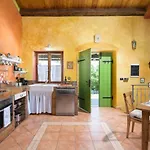 Valmont Labin (Istria)