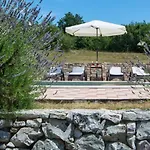 빌라 Valmont *