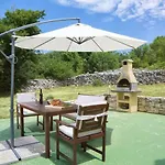 Valmont Villa Labin (Istria)