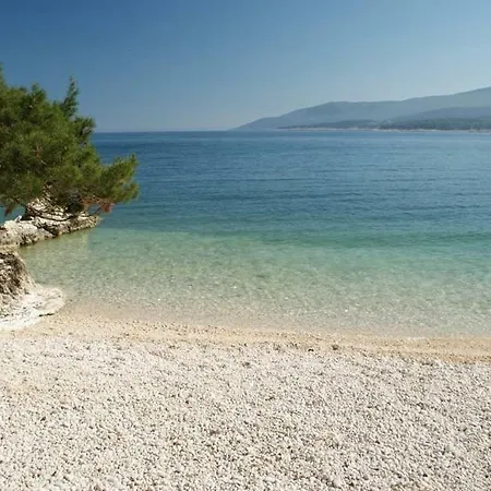 Villa Valmont Labin (Istria)