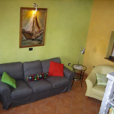 Valmont * Labin (Istria)