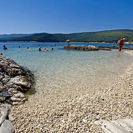 Valmont * Labin (Istria)