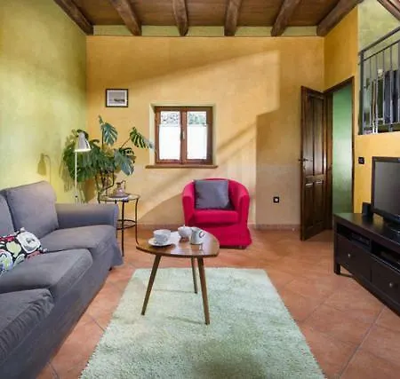 Valmont * Labin (Istria)