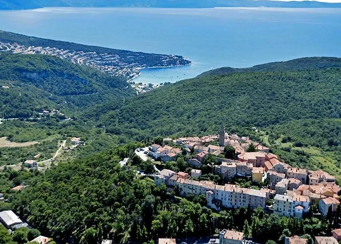 Valmont *