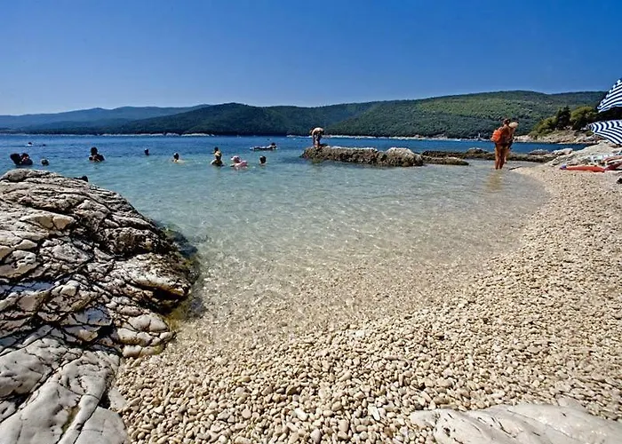 Valmont * Labin (Istria)