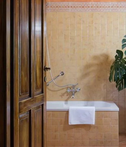 Valmont Labin (Istria)