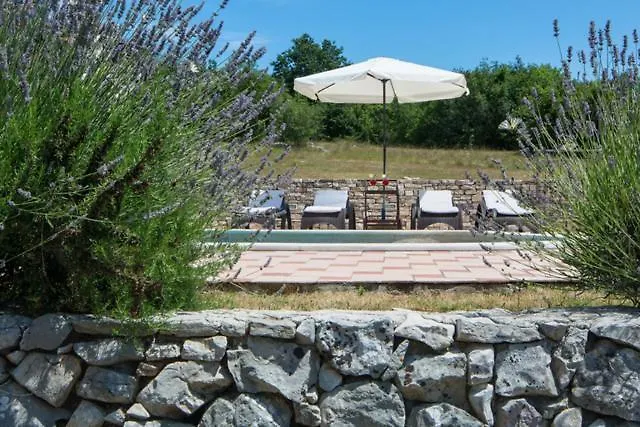 Villa Valmont *
