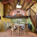 Valmont Labin (Istria)