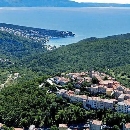 Valmont *