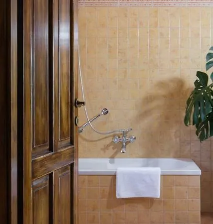 Valmont Labin (Istria)